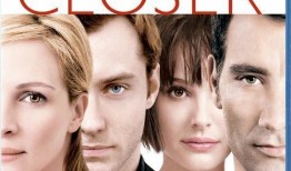 偷心2004在线观看