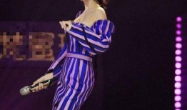 张雨绮爆料劈腿男明星视频,视频曝光引发娱乐圈热议