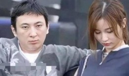 刘闯前女友爆料视频播放,揭秘背后惊人真相