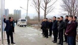 屯昌新兴镇爆料案件最新,真相揭秘，疑云重重！