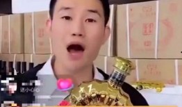 惠州嘎子哥直播爆料视频,独家爆料背后的故事