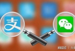 娱乐大爆料二维码,二维码背后的明星独家资讯大公开！”