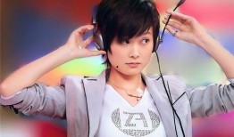 圈内爆料李宇春倪妮,跨界合作背后的神秘故事