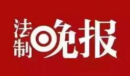 彩塘新闻爆料群,聚焦热点，解码社区动态