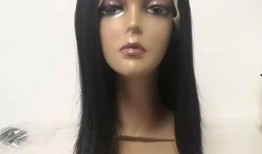 假发 在线观看,虚拟时尚潮流的在线盛宴