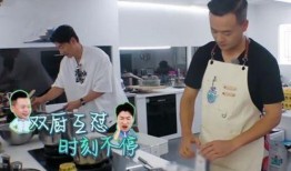 滨湖餐厅厨师爆料视频曝光,揭秘后厨黑幕与食品安全问题