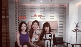 阙二姐最新爆料视频,幕后真相大曝光！