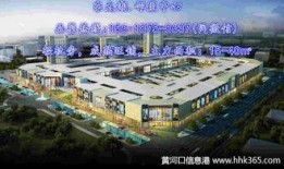 东太湖新闻爆料吴江,吴江最新动态揭秘，精彩爆料不容错过！