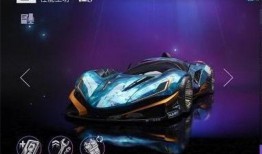 王牌竞速最新版本爆料,速度与激情再升级，全新玩法等你来挑战！