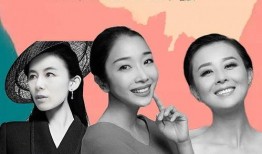 夫人在线吃瓜小说免费阅读,揭秘豪门背后的秘密