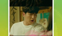 羽凡王者爆料视频大全下载