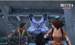 在线观看极恐变异,揭秘极恐变异的恐怖真相