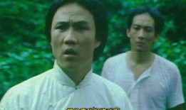81版霍元甲在线观看,在线重温民族英雄的传奇人生