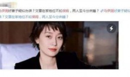 麦琳前保姆爆料视频播放,揭秘明星家庭幕后真相