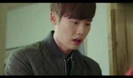 匹诺曹免费在线观看,免费在线观看，童话世界的奇幻之旅