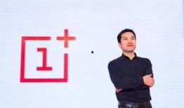 刘老大最新爆料新闻报道,揭秘最新热点事件内幕