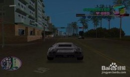 侠盗猎车爆料视频在线观看,精彩剧情抢先看！