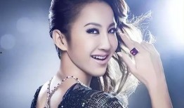 李玟的化妆师爆料视频,明星妆容背后的秘密