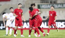 中国国家队爆料新闻视频,揭秘中国国家队备战幕后故事