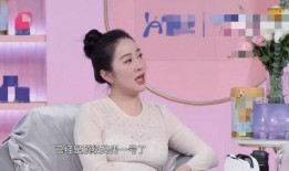叶璇辣妈学院爆料视频,育儿心得与辣妈生活分享