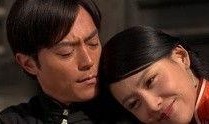 镖门.在线观看,江湖传奇，在线观看，揭秘神秘镖局风云
