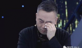 小号最新爆料杨议,揭秘娱乐圈幕后故事