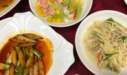 爆料三道菜新闻事件,揭秘餐饮行业潜规则与食品安全问题