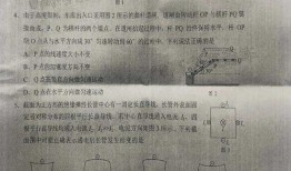 小胖和平精英最新爆料是真的吗,小胖独家揭秘，真实性如何？