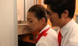 诱人的的飞行在线观看,揭秘诱人的飞行在线观看的奇幻之旅