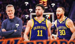 勇士克莱最新爆料消息,揭秘新赛季备战细节与球队策略