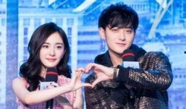 吃瓜爆料郑业成视频