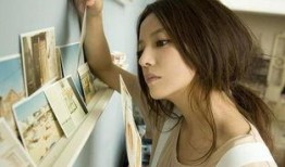 今日头条爆料赵薇,今日头条独家爆料引热议