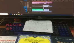 爆料视频大结局是什么