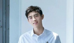 陈飞宇第二波爆料视频,揭秘娱乐圈背后真相