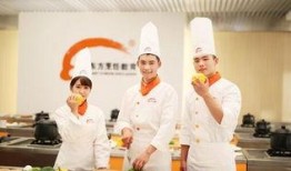 爆料厨师老师视频播放,视频播放背后的精彩瞬间