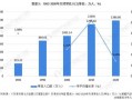 天津爆料人现状最新情况,揭秘最新生存困境与挑战