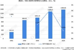 天津爆料人现状最新情况,揭秘最新生存困境与挑战