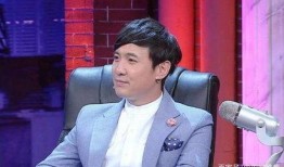 圈内大爆料沈腾,揭秘娱乐圈不为人知的秘密