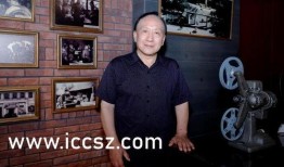 黑瓜吃料视频免费观看,揭秘美食背后的精彩故事