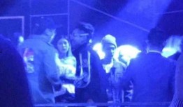 长沙夜场爆料事件视频