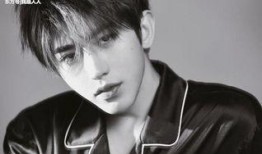 爆料蔡徐坤的背景视频,从选秀新星到流量担当的蜕变之路