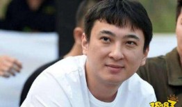 英雄联盟王思聪爆料视频,揭秘电竞圈幕后风云