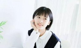 圈内爆料李宇春倪妮,跨界合作背后的神秘故事