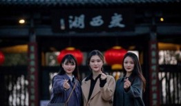 横店小妖爆料小东北视频,小东北幕后花絮视频大曝光