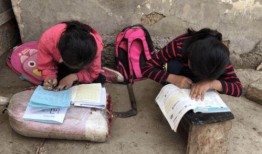 凉山网红爆料视频