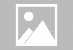 小号最新爆料杨议,揭秘娱乐圈幕后故事