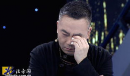 小号最新爆料杨议,揭秘娱乐圈幕后故事