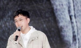 于正的最新爆料新闻,揭秘娱乐圈幕后真相