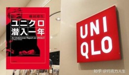 文春爆料正泰新闻,文春爆料背后的甜蜜故事