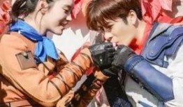 娱乐吃瓜酱带节奏,明星幕后真相，带你领略娱乐圈风云变幻！